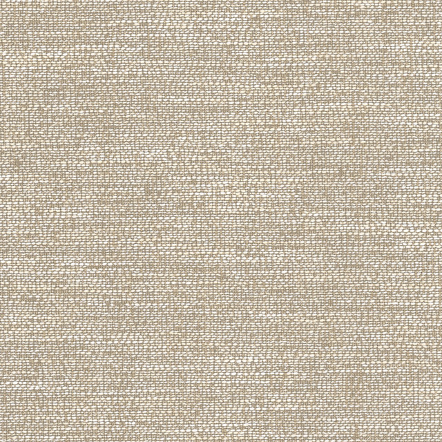 Stout Fabric Obsession 3 Jute Fabric 63%SDA 37%POL TURKEY FLAME RETARDANT-U.F.A.C. CLASS 1 FLAME RETARDANT-N.F.P.A. 260A CLASS 1 CATB 117-2013 LIGHTFASTNESS-AATCC TM 16 (1500 HOURS) WYZENBEEK 40 000 DOUBLE RUB WEAR TEST (HEAVY DUTY) </p><p>Repeat: H: 0.000, V: 0.000 55 in - My Fabric Connection -