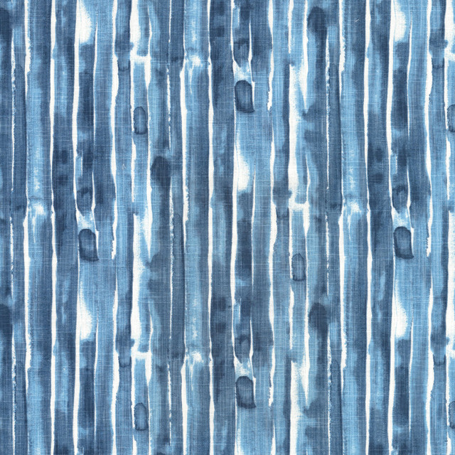 Stout Fabric Surrey 1 Slate Fabric 100%COT PAKISTAN FLAME RETARDANT-U.F.A.C. CLASS 1 CATB 117-2013 MARTINDALE WEAR TEST (30 000 CIRCULAR RUBS) </p><p>Repeat: H: 13.250, V: 12.500 54 in - My Fabric Connection -