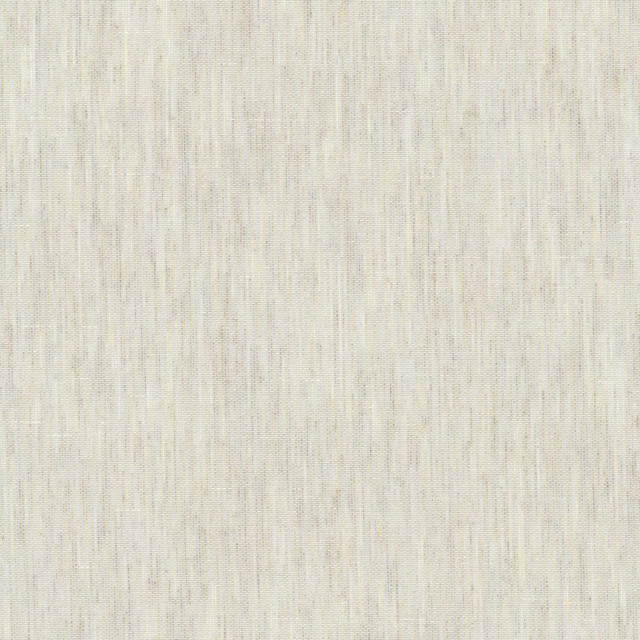 Stout Fabric Misplace 1 Wheat Fabric 100%POL TURKEY FLAME RETARDANT-N.F.P.A. 701 SMALL SCALE </p><p>Repeat: H: 0.000, V: 0.000 118 in - My Fabric Connection -