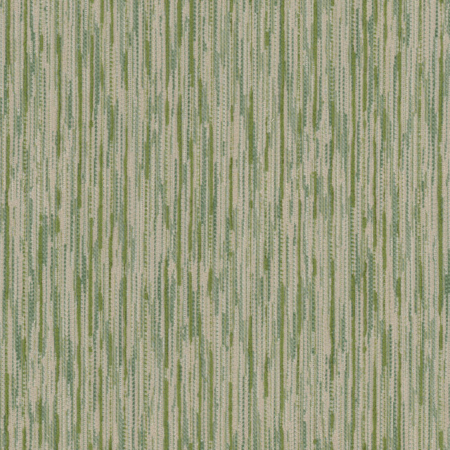 Stout Fabric Mirzapor 1 Grass Fabric 52%POL 18%POP 13%SVI 10%ACR 7%COT USA FLAME RETARDANT-U.F.A.C. CLASS 1 CATB 117-2013 WYZENBEEK 18 000 DOUBLE RUB WEAR TEST (HEAVY DUTY) </p><p>Repeat: H: 0.000, V: 0.000 54 in - My Fabric Connection - Stout Fabric Mirzapor 1 Grass Fabric 52%POL 18%POP 13%SVI 10%ACR 7%COT USA FLAME RETARDANT-U.F.A.C. CLASS 1 CATB 117-2013 WYZENBEEK 18 000 DOUBLE RUB WEAR TEST (HEAVY DUTY) </p><p>Repeat: H: 0.000, V: 0.000 54 in - My Fabric Connection -