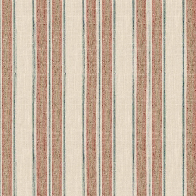 Stout Fabric Permanent 2 Sunset Fabric 100%POL INDIA FLAME RETARDANT-U.F.A.C. CLASS 1 WYZENBEEK 12 000 DOUBLE RUB WEAR TEST (MEDIUM DUTY) </p><p>Repeat: H: 7.375, V: 0.000 54 in - My Fabric Connection - Stout Fabric Permanent 2 Sunset Fabric 100%POL INDIA FLAME RETARDANT-U.F.A.C. CLASS 1 WYZENBEEK 12 000 DOUBLE RUB WEAR TEST (MEDIUM DUTY) </p><p>Repeat: H: 7.375, V: 0.000 54 in - My Fabric Connection -
