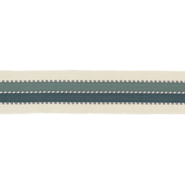 Stout Trim Ramada Tape 4 Bay Trim 95%SVI 5%COT CHINA </p><p>Repeat: H: 0.000, V: 0.000 2 in - My Fabric Connection -