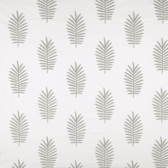 Marcus William Fabric Borgata 3 Platinum Fabric 54%POL 46%COT %PEMB INDIA </p><p>Repeat: H: 10.625, V: 9.000 53 in - My Fabric Connection - Marcus William Fabric Borgata 3 Platinum Fabric 54%POL 46%COT %PEMB INDIA </p><p>Repeat: H: 10.625, V: 9.000 53 in - My Fabric Connection -