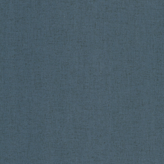 Stout Fabric Mundelein 3 Pacific Fabric 85%POL 15%LIN INDIA FLAME RETARDANT-U.F.A.C. CLASS 1 CATB 117-2013 </p><p>Repeat: H: 0.000, V: 0.000 54 in - My Fabric Connection - Stout Fabric Mundelein 3 Pacific Fabric 85%POL 15%LIN INDIA FLAME RETARDANT-U.F.A.C. CLASS 1 CATB 117-2013 </p><p>Repeat: H: 0.000, V: 0.000 54 in - My Fabric Connection -