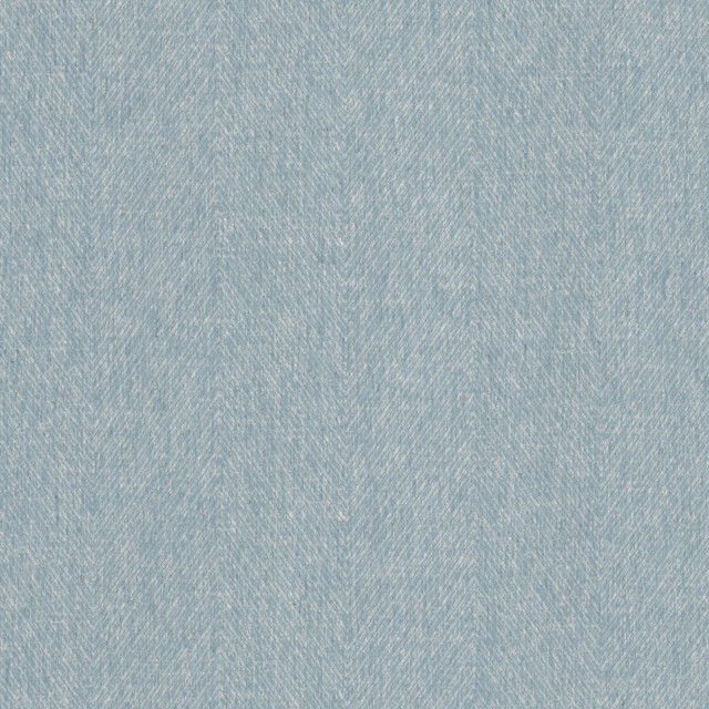 Stout Fabric Betray 2 Sky Fabric 66%POL 29%COT 5%LIN INDIA </p><p>Repeat: H: 0.000, V: 0.000 54 in - My Fabric Connection - Stout Fabric Betray 2 Sky Fabric 66%POL 29%COT 5%LIN INDIA </p><p>Repeat: H: 0.000, V: 0.000 54 in - My Fabric Connection -