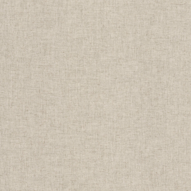 Stout Fabric Mundelein 4 Sandalwood Fabric 85%POL 15%LIN INDIA FLAME RETARDANT-U.F.A.C. CLASS 1 CATB 117-2013 </p><p>Repeat: H: 0.000, V: 0.000 54 in - My Fabric Connection -