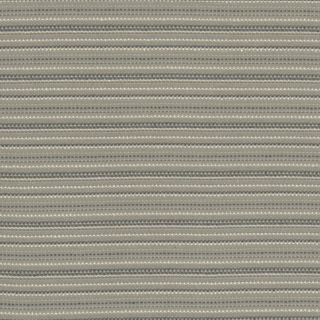 Stout Fabric Chefoo 1 Graphite Fabric 100%SDA USA FLAME RETARDANT-U.F.A.C. CLASS 1 FLAME RETARDANT-N.F.P.A. 260A CLASS 1 CATB 117-2013 LIGHTFASTNESS-AATCC TM 16 (1500 HOURS) WYZENBEEK 30 000 DOUBLE RUB WEAR TEST (HEAVY DUTY) </p><p>Repeat: H: 0.000, V: 3.000 54 in - My Fabric Connection -