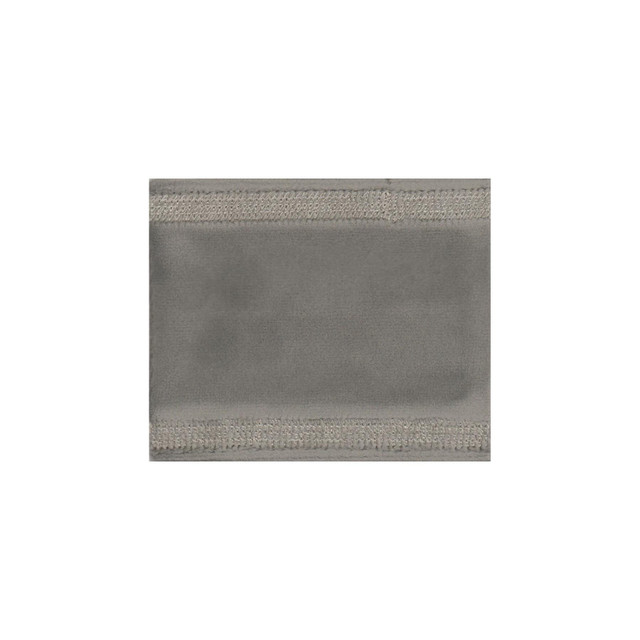 Marcus William Trim Whimsey Tape 1 Pewter Trim 100%SVI INDIA </p><p>Repeat: H: 0.000, V: 0.000 2.5 in - My Fabric Connection -