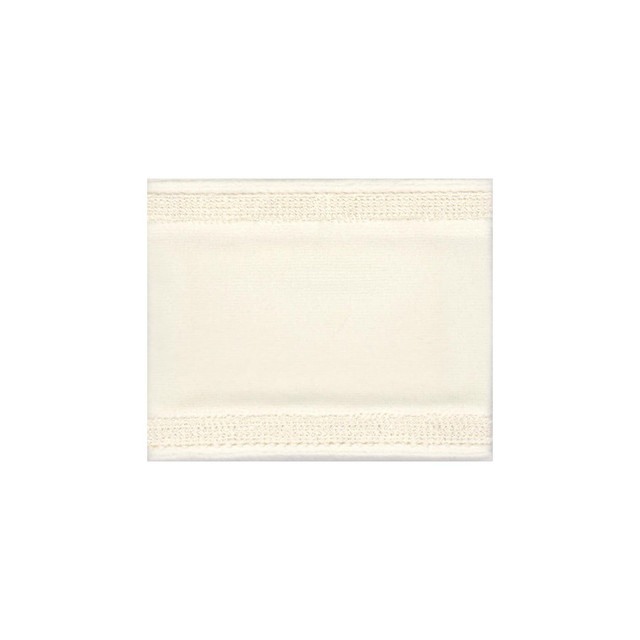 Marcus William Trim Whimsey Tape 4 White Trim 100%SVI INDIA </p><p>Repeat: H: 0.000, V: 0.000 2.5 in - My Fabric Connection - Marcus William Trim Whimsey Tape 4 White Trim 100%SVI INDIA </p><p>Repeat: H: 0.000, V: 0.000 2.5 in - My Fabric Connection -