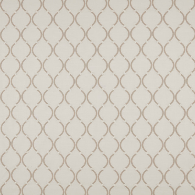 Marcus William Fabric Bangles 2 Toast Fabric 54%POL 46%COT %PEMB INDIA </p><p>Repeat: H: 3.250, V: 4.750 52 in - My Fabric Connection - Marcus William Fabric Bangles 2 Toast Fabric 54%POL 46%COT %PEMB INDIA </p><p>Repeat: H: 3.250, V: 4.750 52 in - My Fabric Connection -