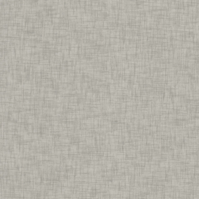 Stout Fabric Hilshire 1 Grey Fabric 100%POL TURKEY FLAME RETARDANT-N.F.P.A. 701 SMALL SCALE </p><p>Repeat: H: 1.750, V: 0.000 58.5 in - My Fabric Connection - Stout Fabric Hilshire 1 Grey Fabric 100%POL TURKEY FLAME RETARDANT-N.F.P.A. 701 SMALL SCALE </p><p>Repeat: H: 1.750, V: 0.000 58.5 in - My Fabric Connection -