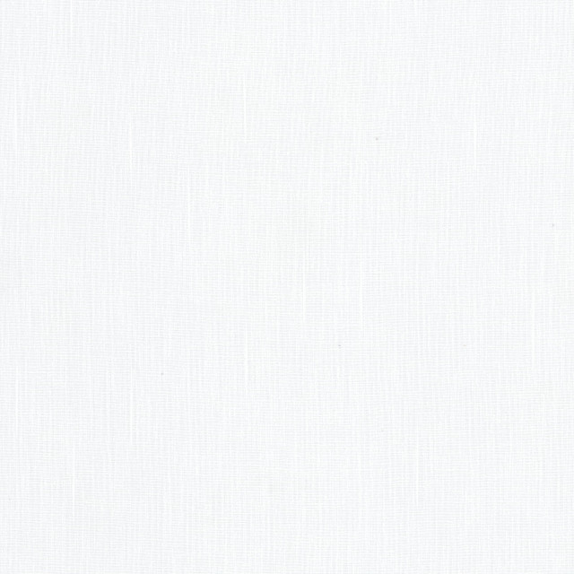 Stout Fabric Hilshire 2 Chalk Fabric 100%POL TURKEY FLAME RETARDANT-N.F.P.A. 701 SMALL SCALE </p><p>Repeat: H: 1.750, V: 0.000 58.5 in - My Fabric Connection - Stout Fabric Hilshire 2 Chalk Fabric 100%POL TURKEY FLAME RETARDANT-N.F.P.A. 701 SMALL SCALE </p><p>Repeat: H: 1.750, V: 0.000 58.5 in - My Fabric Connection -