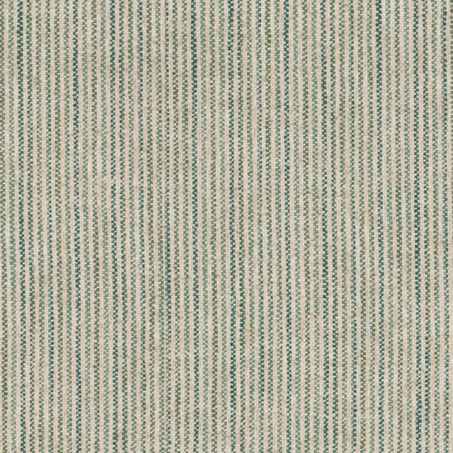 Stout Fabric Skyfall 1 Celadon Fabric 44%SVI 37%POL 19%LIN INDIA FLAME RETARDANT-U.F.A.C. CLASS 1 CATB 117-2013 WYZENBEEK 9 000 DOUBLE RUB WEAR TEST (MEDIUM DUTY) </p><p>Repeat: H: 2.000, V: 0.000 56 in - My Fabric Connection - Stout Fabric Skyfall 1 Celadon Fabric 44%SVI 37%POL 19%LIN INDIA FLAME RETARDANT-U.F.A.C. CLASS 1 CATB 117-2013 WYZENBEEK 9 000 DOUBLE RUB WEAR TEST (MEDIUM DUTY) </p><p>Repeat: H: 2.000, V: 0.000 56 in - My Fabric Connection -
