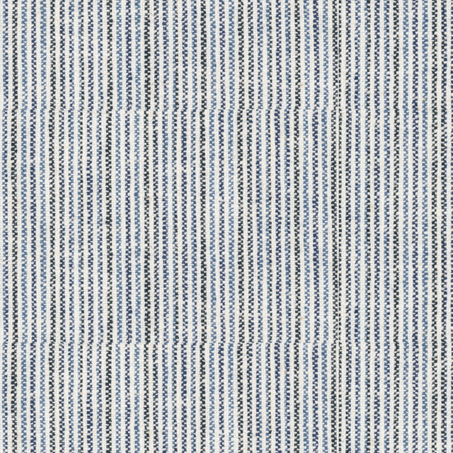 Stout Fabric Skyfall 3 Ink Fabric 44%SVI 37%POL 19%LIN INDIA FLAME RETARDANT-U.F.A.C. CLASS 1 CATB 117-2013 WYZENBEEK 9 000 DOUBLE RUB WEAR TEST (MEDIUM DUTY) </p><p>Repeat: H: 2.000, V: 0.000 56 in - My Fabric Connection - Stout Fabric Skyfall 3 Ink Fabric 44%SVI 37%POL 19%LIN INDIA FLAME RETARDANT-U.F.A.C. CLASS 1 CATB 117-2013 WYZENBEEK 9 000 DOUBLE RUB WEAR TEST (MEDIUM DUTY) </p><p>Repeat: H: 2.000, V: 0.000 56 in - My Fabric Connection -