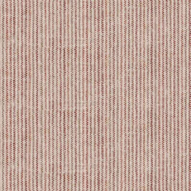 Stout Fabric Skyfall 4 Cherry Fabric 44%SVI 37%POL 19%LIN INDIA FLAME RETARDANT-U.F.A.C. CLASS 1 CATB 117-2013 WYZENBEEK 9 000 DOUBLE RUB WEAR TEST (MEDIUM DUTY) </p><p>Repeat: H: 2.000, V: 0.000 56 in - My Fabric Connection -