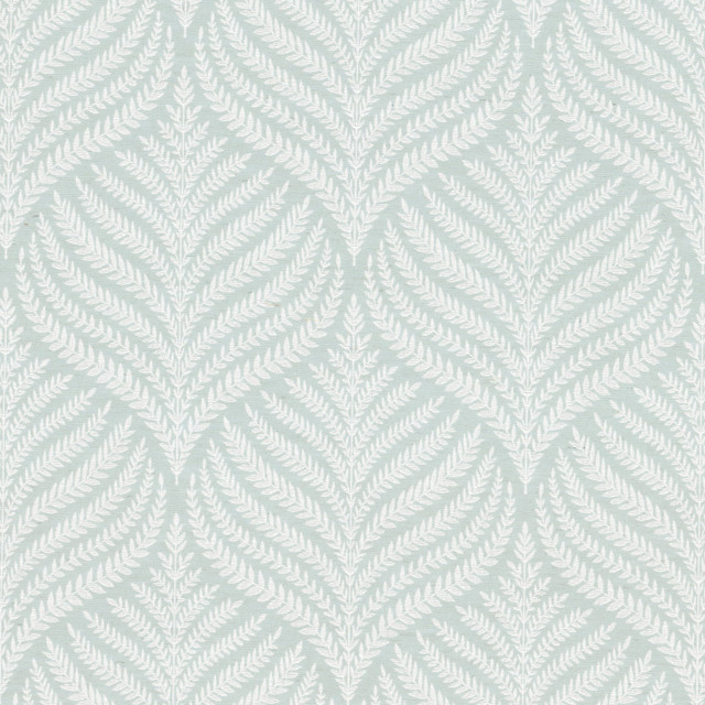 Stout Fabric Cadence 1 Breeze Fabric 48%COT 46%POL 6%LIN INDIA CATB 117-2013 </p><p>Repeat: H: 9.125, V: 11.625 54 in - My Fabric Connection - Stout Fabric Cadence 1 Breeze Fabric 48%COT 46%POL 6%LIN INDIA CATB 117-2013 </p><p>Repeat: H: 9.125, V: 11.625 54 in - My Fabric Connection -