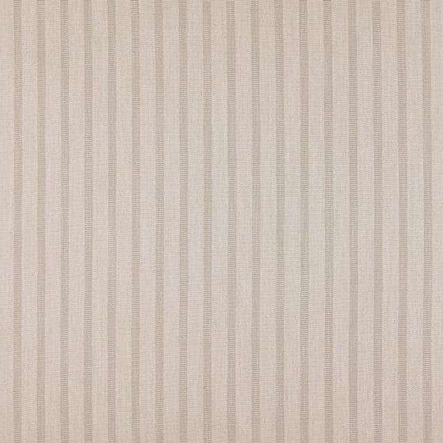 Marcus William Fabric Aspen 2 Driftwood Fabric 94%POL 6%LIN INDIA MARTINDALE WEAR TEST (100 000 CIRCULAR RUBS) </p><p>Repeat: H: 1.500, V: 0.000 54 in - My Fabric Connection - Marcus William Fabric Aspen 2 Driftwood Fabric 94%POL 6%LIN INDIA MARTINDALE WEAR TEST (100 000 CIRCULAR RUBS) </p><p>Repeat: H: 1.500, V: 0.000 54 in - My Fabric Connection -