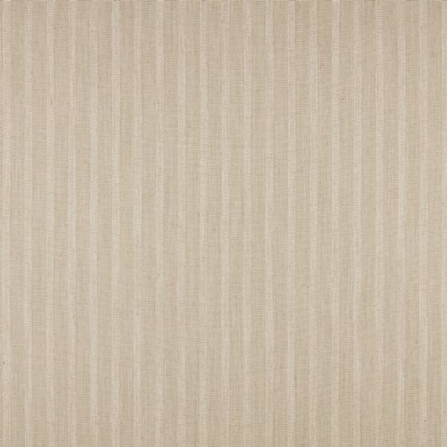 Marcus William Fabric Aspen 3 Mushroom Fabric 94%POL 6%LIN INDIA MARTINDALE WEAR TEST (100 000 CIRCULAR RUBS) </p><p>Repeat: H: 1.500, V: 0.000 54 in - My Fabric Connection -