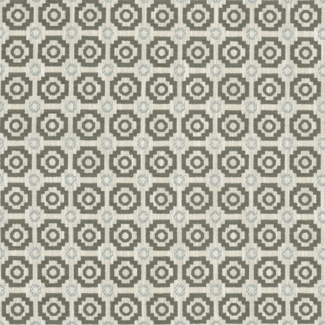 Stout Fabric Evette 2 Grey Fabric 90%POL 10%COT USA PERFORMANCE RATED FABRIC FLAME RETARDANT-U.F.A.C. CLASS 1 CATB 117-2013 WYZENBEEK 33 000 DOUBLE RUB WEAR TEST (HEAVY DUTY) </p><p>Repeat: H: 1.875, V: 1.875 55 in - My Fabric Connection - Stout Fabric Evette 2 Grey Fabric 90%POL 10%COT USA PERFORMANCE RATED FABRIC FLAME RETARDANT-U.F.A.C. CLASS 1 CATB 117-2013 WYZENBEEK 33 000 DOUBLE RUB WEAR TEST (HEAVY DUTY) </p><p>Repeat: H: 1.875, V: 1.875 55 in - My Fabric Connection -
