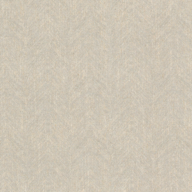 Marcus William Fabric Villager 1 Dusk Fabric 30%COT 30%SVI 22%POL 18%LIN ITALY CATB 117-2013 MARTINDALE WEAR TEST (20 000 CIRCULAR RUBS) </p><p>Repeat: H: 6.875, V: 5.000 55 in - My Fabric Connection - Marcus William Fabric Villager 1 Dusk Fabric 30%COT 30%SVI 22%POL 18%LIN ITALY CATB 117-2013 MARTINDALE WEAR TEST (20 000 CIRCULAR RUBS) </p><p>Repeat: H: 6.875, V: 5.000 55 in - My Fabric Connection -