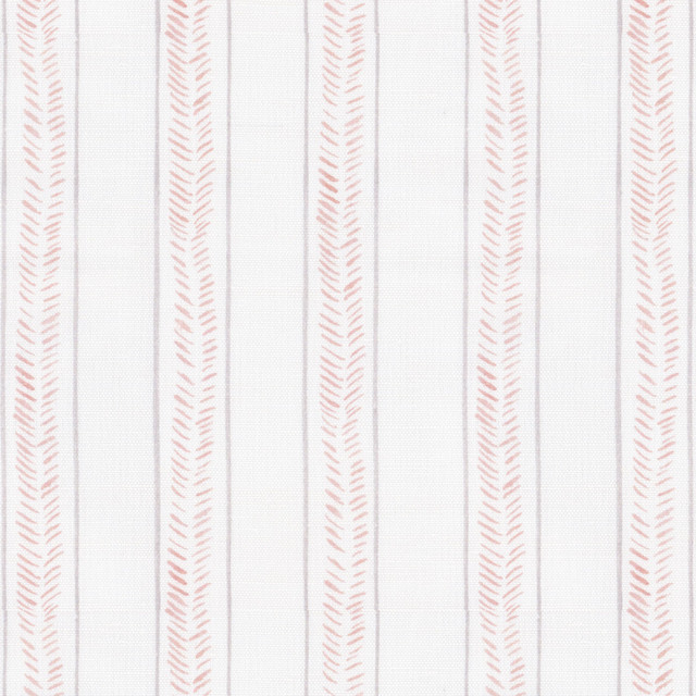 Aoc Fabric 7844 Dashes 1 Blossom Fabric 55%LIN 45%COT USA CATB 117-2013 WYZENBEEK 15 000 DOUBLE RUB WEAR TEST (HEAVY DUTY) </p><p>Repeat: H: 8.000, V: 10.000 54 in - My Fabric Connection - Aoc Fabric 7844 Dashes 1 Blossom Fabric 55%LIN 45%COT USA CATB 117-2013 WYZENBEEK 15 000 DOUBLE RUB WEAR TEST (HEAVY DUTY) </p><p>Repeat: H: 8.000, V: 10.000 54 in - My Fabric Connection -