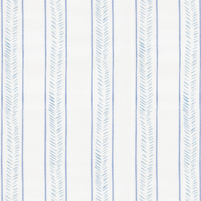 Aoc Fabric 7844 Dashes 3 Moonstone Fabric 55%LIN 45%COT USA CATB 117-2013 WYZENBEEK 15 000 DOUBLE RUB WEAR TEST (HEAVY DUTY) </p><p>Repeat: H: 8.000, V: 10.000 54 in - My Fabric Connection - Aoc Fabric 7844 Dashes 3 Moonstone Fabric 55%LIN 45%COT USA CATB 117-2013 WYZENBEEK 15 000 DOUBLE RUB WEAR TEST (HEAVY DUTY) </p><p>Repeat: H: 8.000, V: 10.000 54 in - My Fabric Connection -