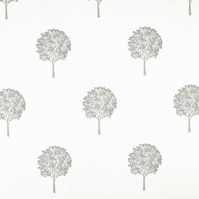 Marcus William Fabric Trivia 4 Platinum Fabric 54%POL 46%COT %PEMB INDIA </p><p>Repeat: H: 13.750, V: 17.375 53 in - My Fabric Connection - Marcus William Fabric Trivia 4 Platinum Fabric 54%POL 46%COT %PEMB INDIA </p><p>Repeat: H: 13.750, V: 17.375 53 in - My Fabric Connection -