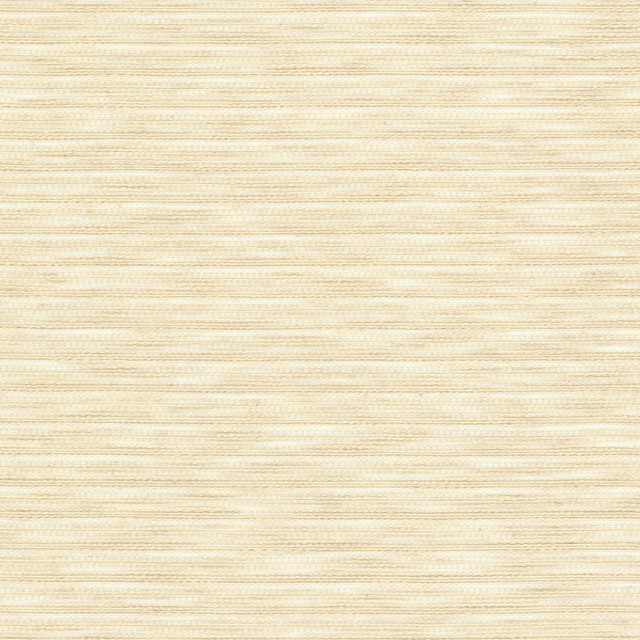 Marcus William Fabric Detail 1 Almond Fabric 36%COT 32%SVI 20%LIN 12%POL INDIA </p><p>Repeat: H: 0.125, V: 1.250 54 in - My Fabric Connection - Marcus William Fabric Detail 1 Almond Fabric 36%COT 32%SVI 20%LIN 12%POL INDIA </p><p>Repeat: H: 0.125, V: 1.250 54 in - My Fabric Connection -