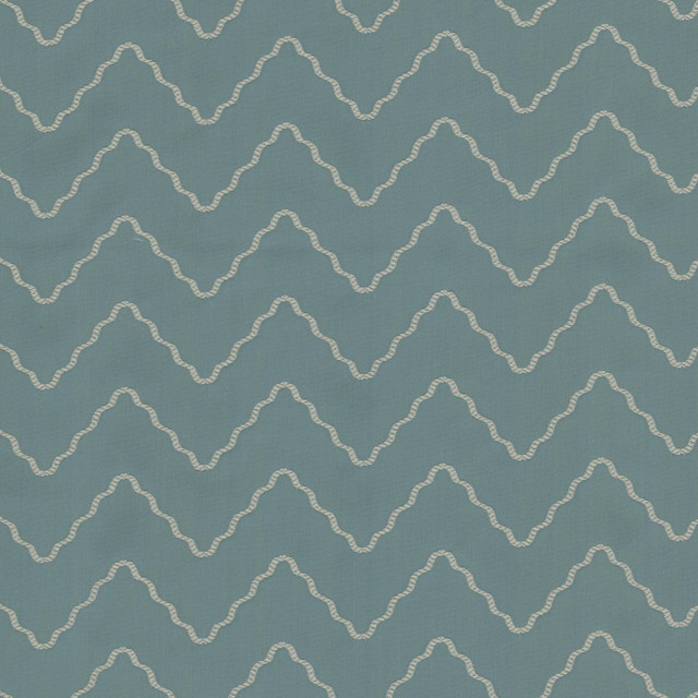Marcus William Fabric Evora 1 Aqua Fabric 86%POL 14%ACR INDIA </p><p>Repeat: H: 3.250, V: 1.750 54 in - My Fabric Connection - Marcus William Fabric Evora 1 Aqua Fabric 86%POL 14%ACR INDIA </p><p>Repeat: H: 3.250, V: 1.750 54 in - My Fabric Connection -