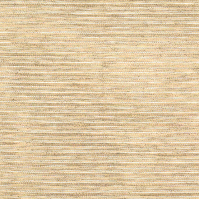Marcus William Fabric Detail 2 Toast Fabric 36%COT 32%SVI 20%LIN 12%POL INDIA </p><p>Repeat: H: 0.125, V: 1.250 54 in - My Fabric Connection - Marcus William Fabric Detail 2 Toast Fabric 36%COT 32%SVI 20%LIN 12%POL INDIA </p><p>Repeat: H: 0.125, V: 1.250 54 in - My Fabric Connection -