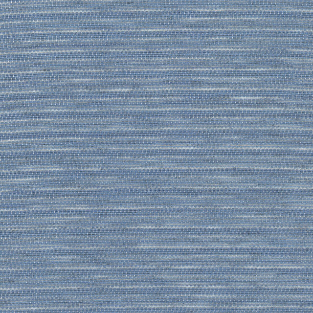 Marcus William Fabric Detail 3 Slate Fabric 36%COT 32%SVI 20%LIN 12%POL INDIA </p><p>Repeat: H: 0.125, V: 1.250 54 in - My Fabric Connection -