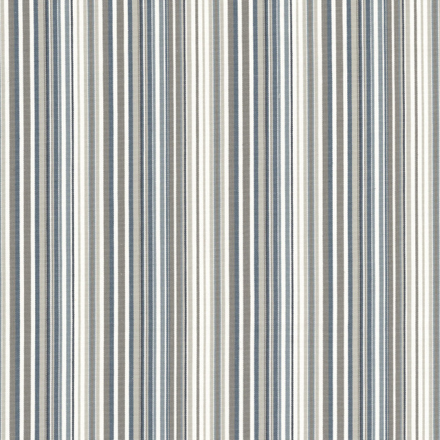 Stout Fabric Zoey 1 Storm Fabric 100%COT CHINA CATB 117-2013 WYZENBEEK 50 000 DOUBLE RUB WEAR TEST (HEAVY DUTY) </p><p>Repeat: H: 2.750, V: 0.000 54 in - My Fabric Connection - Stout Fabric Zoey 1 Storm Fabric 100%COT CHINA CATB 117-2013 WYZENBEEK 50 000 DOUBLE RUB WEAR TEST (HEAVY DUTY) </p><p>Repeat: H: 2.750, V: 0.000 54 in - My Fabric Connection -