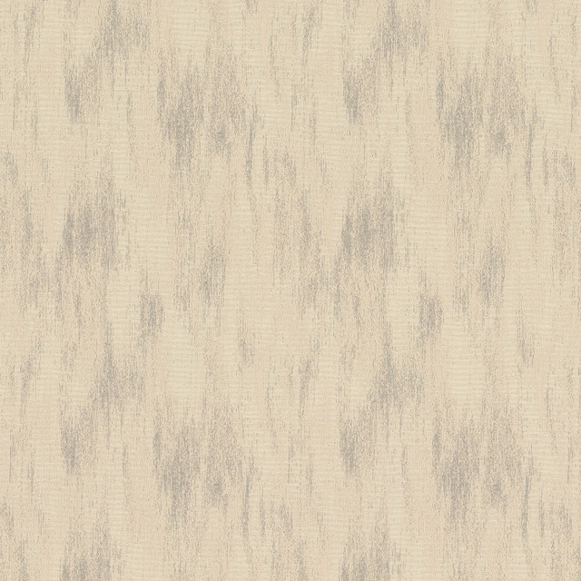 Stout Fabric Tasmania 1 Camel Fabric 68%POL 25%COT 7%MTL INDIA </p><p>Repeat: H: 9.125, V: 11.375 55 in - My Fabric Connection -