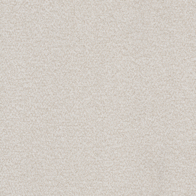 Stout Fabric Biblos 1 Sandune Fabric 100%POL TURKEY </p><p>Repeat: H: 2.000, V: 2.000 57 in - My Fabric Connection - Stout Fabric Biblos 1 Sandune Fabric 100%POL TURKEY </p><p>Repeat: H: 2.000, V: 2.000 57 in - My Fabric Connection -