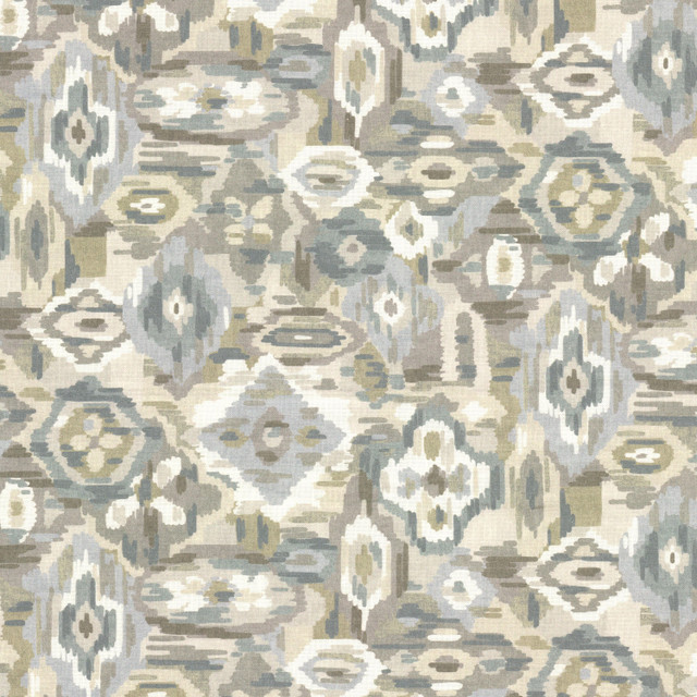 Stout Fabric Elkridge 1 Carbon Fabric 100%COT SPAIN FLAME RETARDANT-U.F.A.C. CLASS 1 CATB 117-2013 WYZENBEEK 30 000 DOUBLE RUB WEAR TEST (HEAVY DUTY) </p><p>Repeat: H: 13.500, V: 13.500 54 in - My Fabric Connection - Stout Fabric Elkridge 1 Carbon Fabric 100%COT SPAIN FLAME RETARDANT-U.F.A.C. CLASS 1 CATB 117-2013 WYZENBEEK 30 000 DOUBLE RUB WEAR TEST (HEAVY DUTY) </p><p>Repeat: H: 13.500, V: 13.500 54 in - My Fabric Connection -