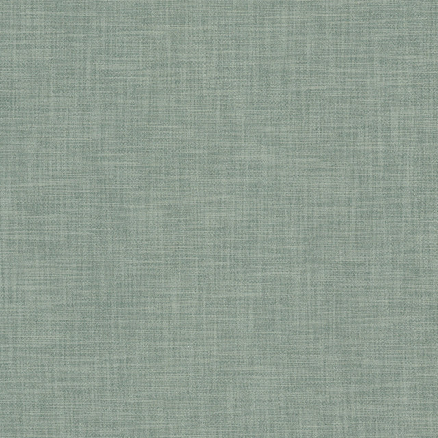 Stout Fabric Tobago 5 Turquoise Fabric 100%POL INDIA </p><p>Repeat: H: 0.000, V: 0.000 55 in - My Fabric Connection -