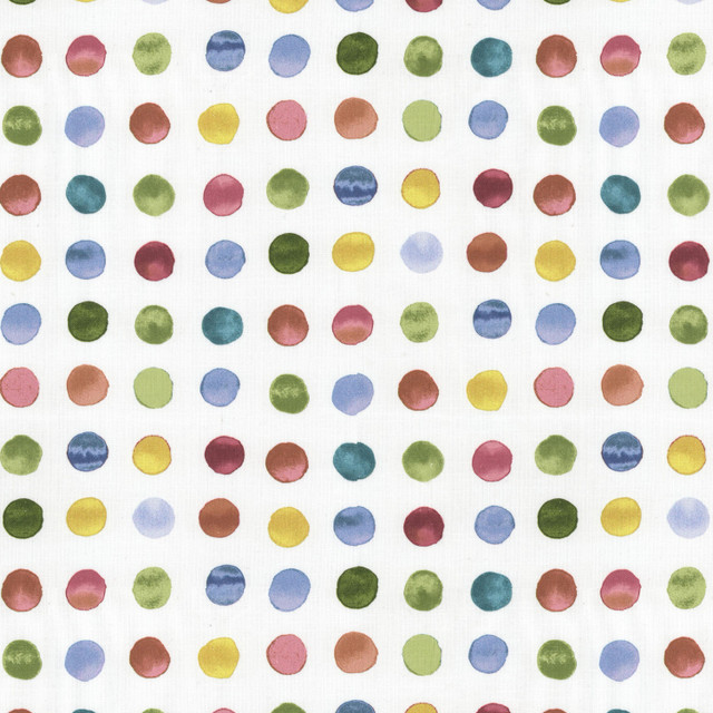 Stout Fabric Beckwith 1 Partytime Fabric 100%COT INDIA CATB 117-2013 </p><p>Repeat: H: 13.500, V: 13.000 54 in - My Fabric Connection - Stout Fabric Beckwith 1 Partytime Fabric 100%COT INDIA CATB 117-2013 </p><p>Repeat: H: 13.500, V: 13.000 54 in - My Fabric Connection -