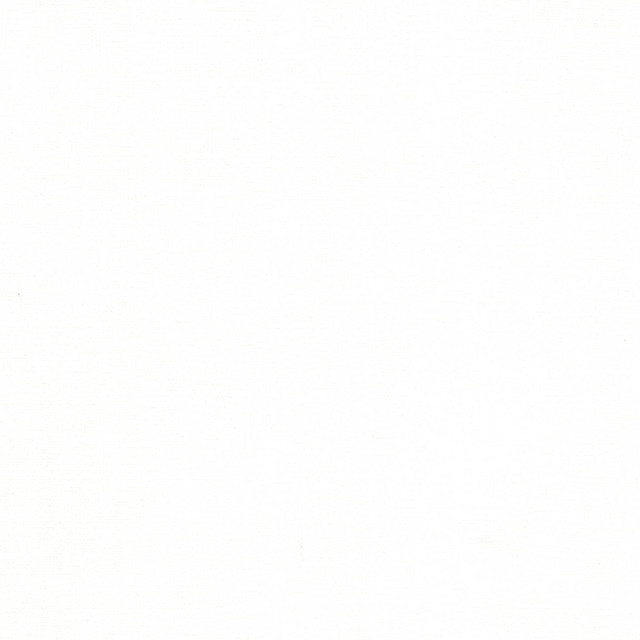 Crypton Fabric Beta 6 Salt Fabric 100%POL CHINA PERFORMANCE RATED FABRIC FLAME RETARDANT-U.F.A.C. CLASS 1 FLAME RETARDANT-N.F.P.A. 260A CLASS 1 CATB 117-2013 WYZENBEEK 100 000 DOUBLE RUB WEAR TEST (HEAVY DUTY) </p><p>Repeat: H: 0.000, V: 0.000 54 in - My Fabric Connection -