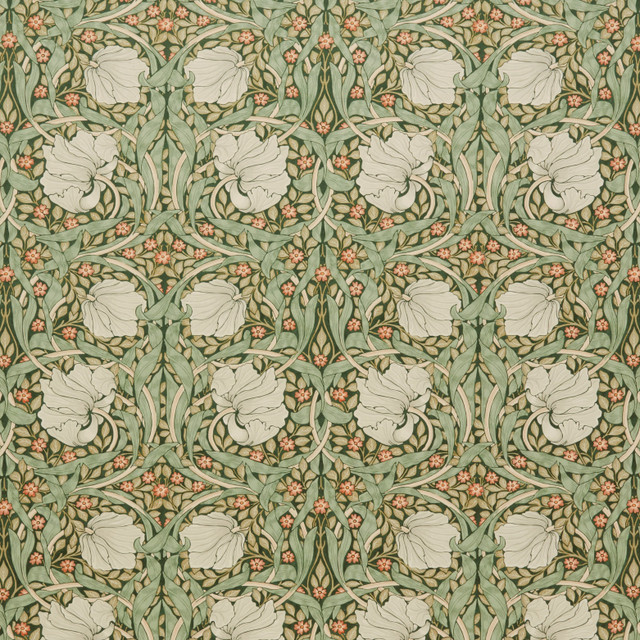 Wmah Fabric 7871 Pimpernel Velvet 4 Hunter Fabric 100%POL TURKEY MARTINDALE WEAR TEST (50 000 CIRCULAR RUBS) </p><p>Repeat: H: 18.000, V: 14.125 54 in - My Fabric Connection -