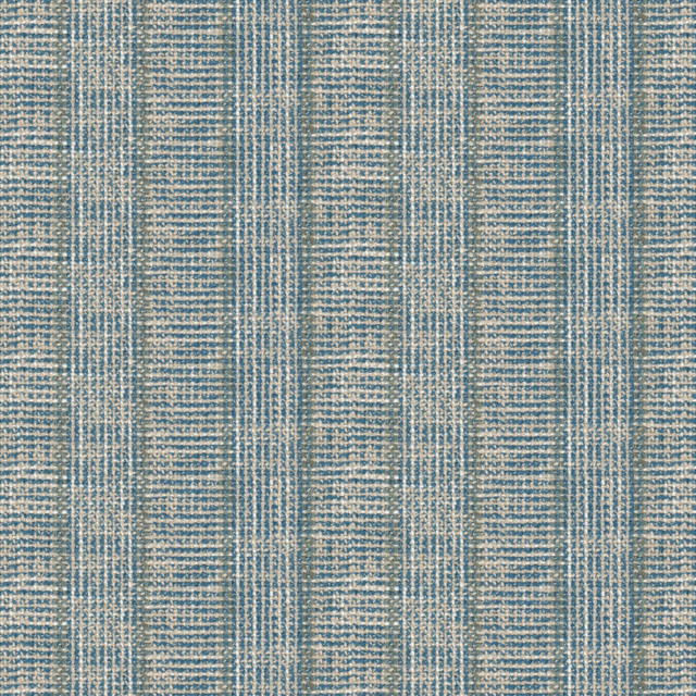Stout Fabric Meshwork 1 Spring Fabric 73%POL 27%COT INDIA CATB 117-2013 MARTINDALE WEAR TEST (30 000 CIRCULAR RUBS) </p><p>Repeat: H: 2.250, V: 0.000 54 in - My Fabric Connection -