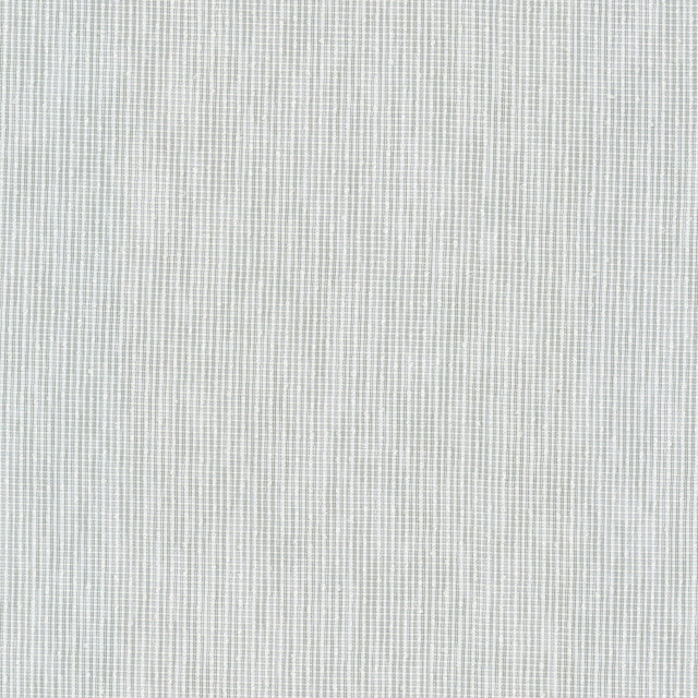 Stout Fabric Smithfield 1 Marble Fabric 100%POL TURKEY FLAME RETARDANT-N.F.P.A. 701 SMALL SCALE </p><p>Repeat: H: 0.000, V: 0.000 118 in - My Fabric Connection - Stout Fabric Smithfield 1 Marble Fabric 100%POL TURKEY FLAME RETARDANT-N.F.P.A. 701 SMALL SCALE </p><p>Repeat: H: 0.000, V: 0.000 118 in - My Fabric Connection -