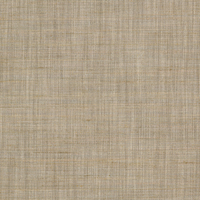 Stout Fabric Stopper 2 Caramel Fabric 100%POL INDIA FLAME RETARDANT-U.F.A.C. CLASS 1 FLAME RETARDANT-N.F.P.A. 260A CLASS 1 CATB 117-2013 WYZENBEEK 30 000 DOUBLE RUB WEAR TEST (HEAVY DUTY) </p><p>Repeat: H: 0.000, V: 0.000 55 in - My Fabric Connection -