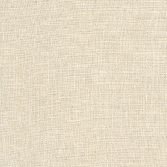 Stout Fabric Blip 2 Vanilla Fabric 100%POL INDIA </p><p>Repeat: H: 0.000, V: 0.000 54 in - My Fabric Connection - Stout Fabric Blip 2 Vanilla Fabric 100%POL INDIA </p><p>Repeat: H: 0.000, V: 0.000 54 in - My Fabric Connection -