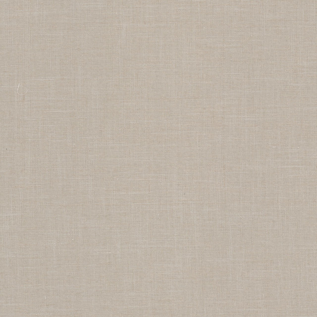Stout Fabric Blip 3 Natural Fabric 100%POL INDIA </p><p>Repeat: H: 0.000, V: 0.000 54 in - My Fabric Connection - Stout Fabric Blip 3 Natural Fabric 100%POL INDIA </p><p>Repeat: H: 0.000, V: 0.000 54 in - My Fabric Connection -