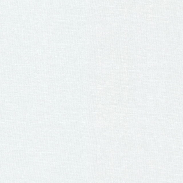 Stout Fabric Coincidence 1 Ivory Fabric 100%POL TURKEY FLAME RETARDANT-N.F.P.A. 701 SMALL SCALE </p><p>Repeat: H: 0.000, V: 0.000 130 in - My Fabric Connection -