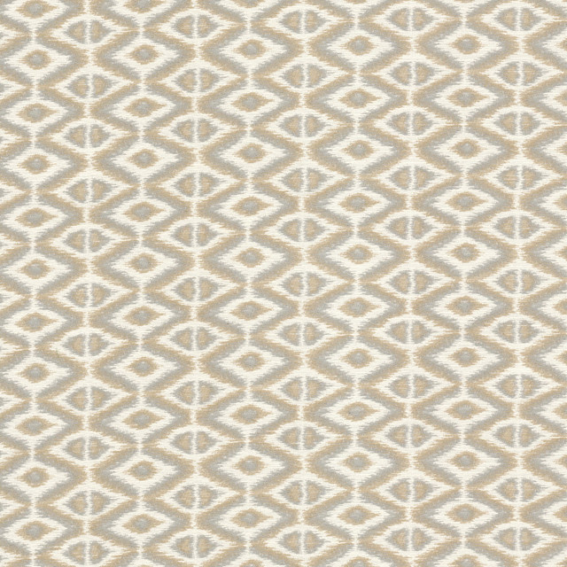 Stout Fabric Hemsworth 2 Mushroom Fabric 53%POL 47%COT USA PERFORMANCE RATED FABRIC FLAME RETARDANT-U.F.A.C. CLASS 1 CATB 117-2013 (WYZENBEEK 63 000 DOUBLE RUB WEAR TEST (HEAVY DUTY)) </p><p>Repeat: H: 3.500, V: 3.500 56 in - My Fabric Connection -