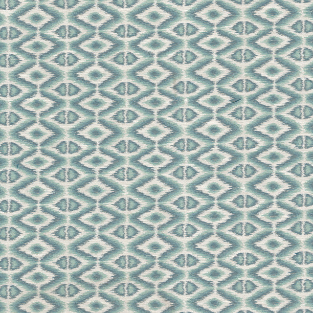 Stout Fabric Hemsworth 3 Spa Fabric 53%POL 47%COT USA PERFORMANCE RATED FABRIC FLAME RETARDANT-U.F.A.C. CLASS 1 CATB 117-2013 (WYZENBEEK 63 000 DOUBLE RUB WEAR TEST (HEAVY DUTY)) </p><p>Repeat: H: 3.500, V: 3.500 56 in - My Fabric Connection - Stout Fabric Hemsworth 3 Spa Fabric 53%POL 47%COT USA PERFORMANCE RATED FABRIC FLAME RETARDANT-U.F.A.C. CLASS 1 CATB 117-2013 (WYZENBEEK 63 000 DOUBLE RUB WEAR TEST (HEAVY DUTY)) </p><p>Repeat: H: 3.500, V: 3.500 56 in - My Fabric Connection -