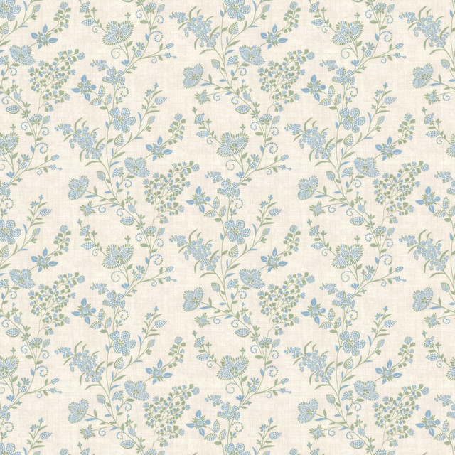 Stout Fabric Upscale 2 Cornflower Fabric 97%COT 3%LIN USA CATB 117-2013 WYZENBEEK 15 000 DOUBLE RUB WEAR TEST (HEAVY DUTY) </p><p>Repeat: H: 13.500, V: 13.500 58 in - My Fabric Connection - Stout Fabric Upscale 2 Cornflower Fabric 97%COT 3%LIN USA CATB 117-2013 WYZENBEEK 15 000 DOUBLE RUB WEAR TEST (HEAVY DUTY) </p><p>Repeat: H: 13.500, V: 13.500 58 in - My Fabric Connection -