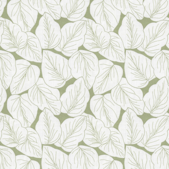 Stout Fabric Translate 2 Pear Fabric 70%POL 30%COT %PEMB INDIA FLAME RETARDANT-U.F.A.C. CLASS 1 CATB 117-2013 </p><p>Repeat: H: 12.875, V: 15.500 52 in - My Fabric Connection - Stout Fabric Translate 2 Pear Fabric 70%POL 30%COT %PEMB INDIA FLAME RETARDANT-U.F.A.C. CLASS 1 CATB 117-2013 </p><p>Repeat: H: 12.875, V: 15.500 52 in - My Fabric Connection -