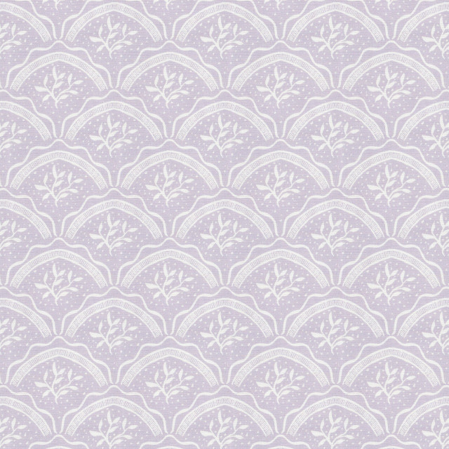 Aoc Fabric 7845 Vine Scallop 3 Lilac Fabric 55%LIN 45%COT USA CATB 117-2013 WYZENBEEK 15 000 DOUBLE RUB WEAR TEST (HEAVY DUTY) </p><p>Repeat: H: 4.500, V: 4.000 54 in - My Fabric Connection - Aoc Fabric 7845 Vine Scallop 3 Lilac Fabric 55%LIN 45%COT USA CATB 117-2013 WYZENBEEK 15 000 DOUBLE RUB WEAR TEST (HEAVY DUTY) </p><p>Repeat: H: 4.500, V: 4.000 54 in - My Fabric Connection -